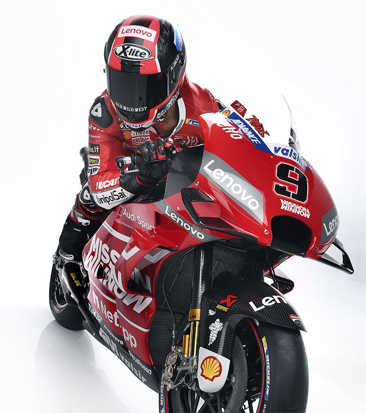 ducati-gp19-9.jpg