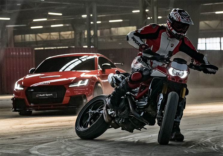 ducati-hypermotard-950-2019