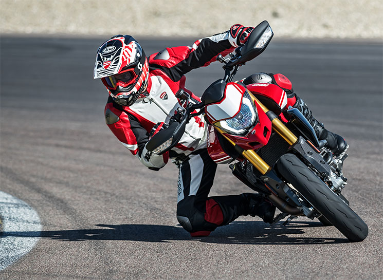 ducati-hypermotard-950-2019
