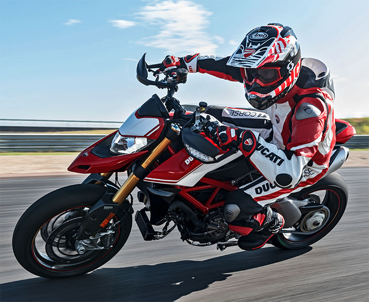 ducati-hypermotard-950-2019