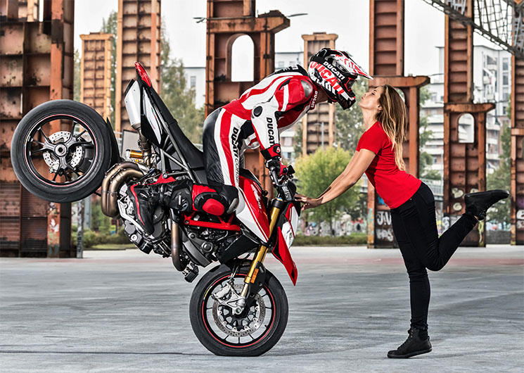 ducati-hypermotard-950-2019