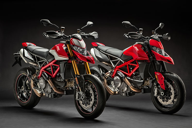 ducati-hypermotard-950-2019