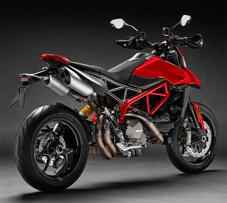 ducati-hypermotard-950-2019