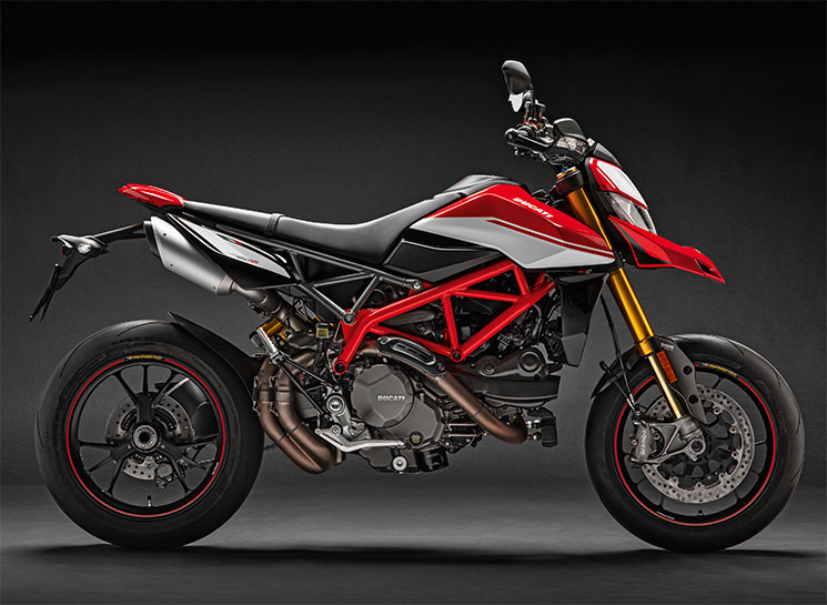 ducati-hypermotard-950-2019