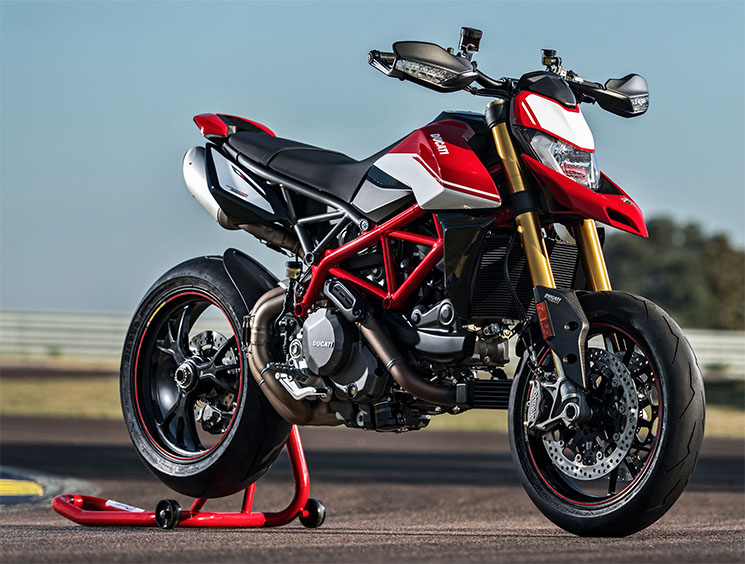 ducati-hypermotard-950-2019