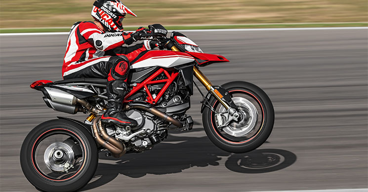 ducati-hypermotard-950-2019