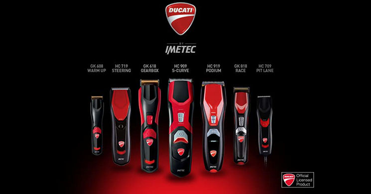 ducati-imetec.jpg