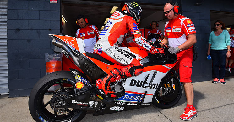 /ducati-jorge-lorenzo-motogp.jpg