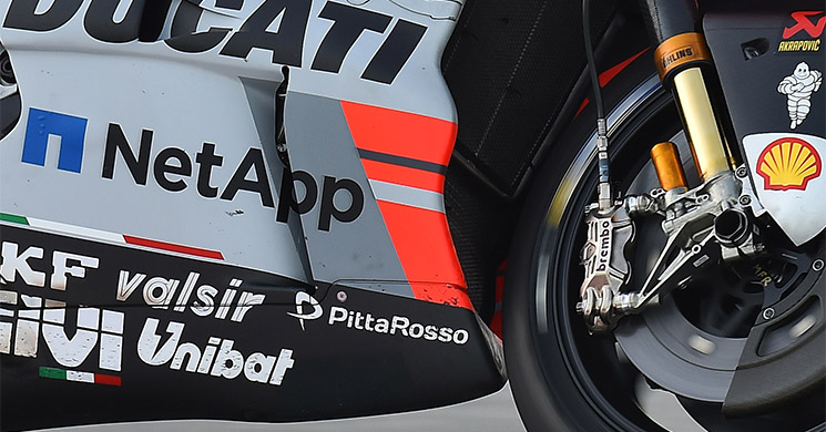 ducati-lorenzo-freno.jpg