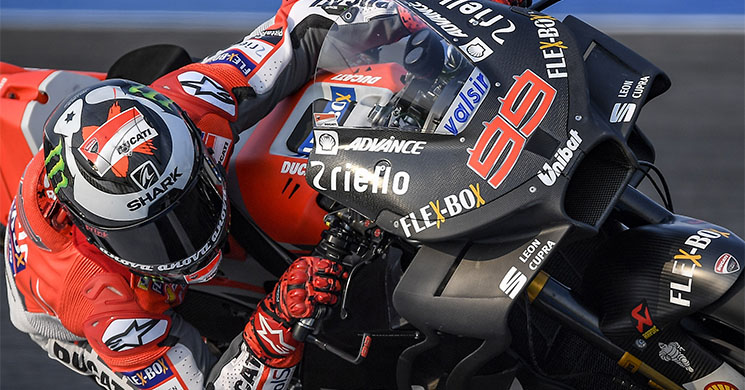/ducati-lorenzo-motogp.jpg