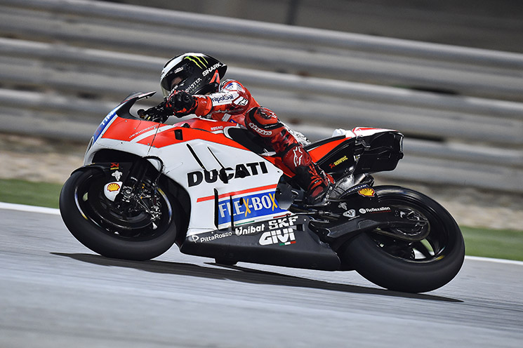 /ducati-lorenzo-qatar.jpg