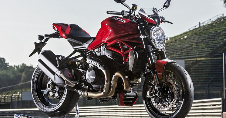 ducati-monster-1200r.jpg