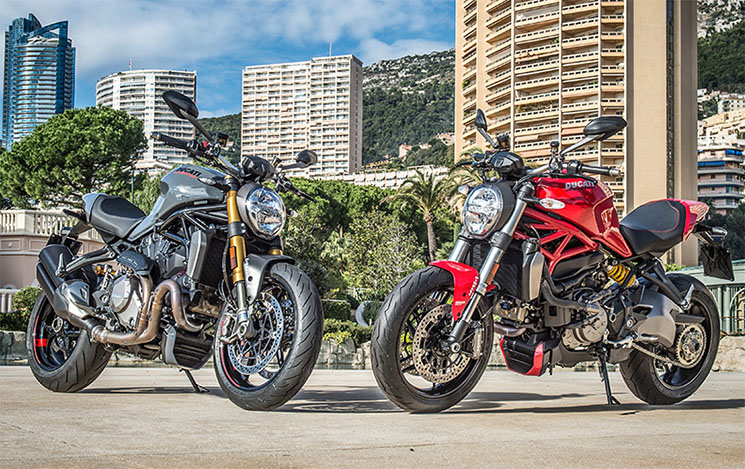 ducati-monster-2018.jpg