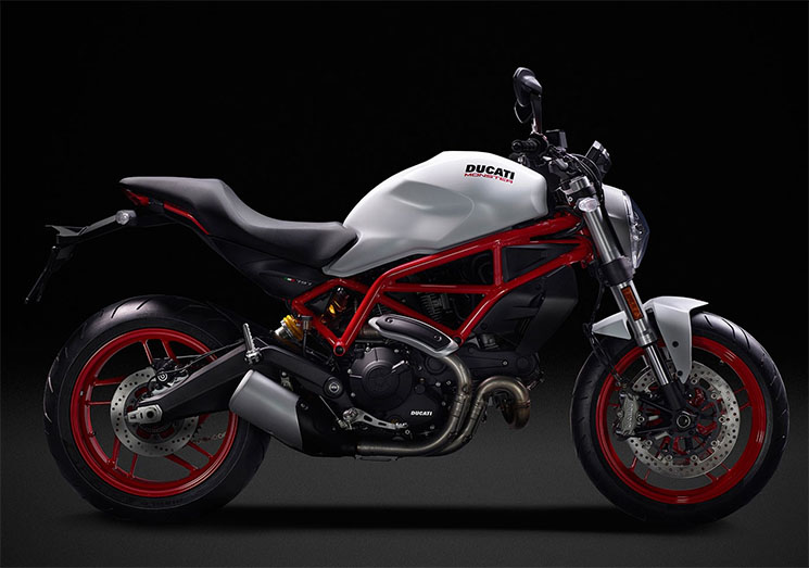 /ducati-monster-797-2017-2.jpg