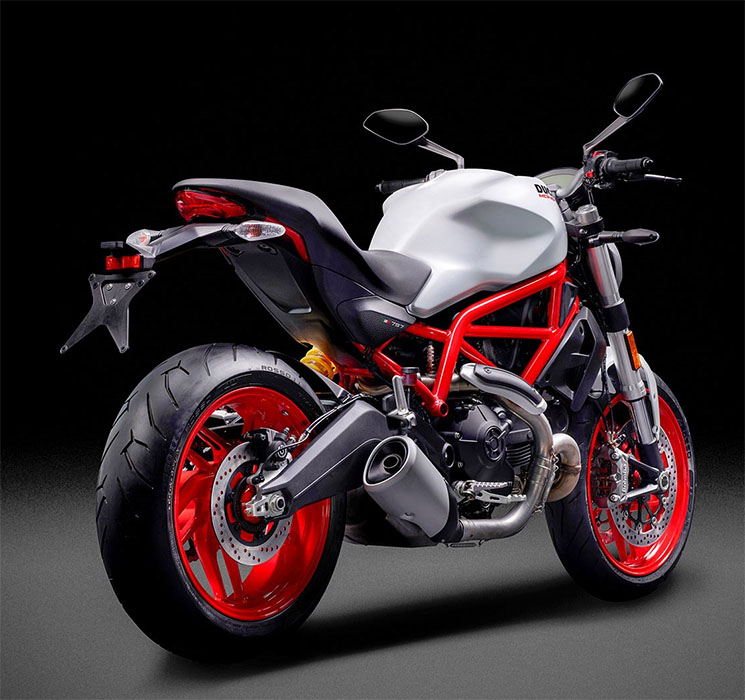 ducati-monster-797-2017-3.jpg