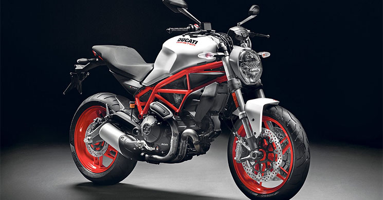 /ducati-monster-797-2017.jpg