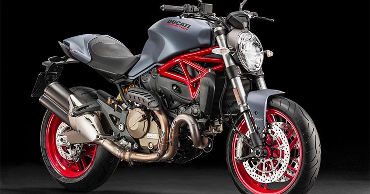 ducati-monster-821-2017.jpg