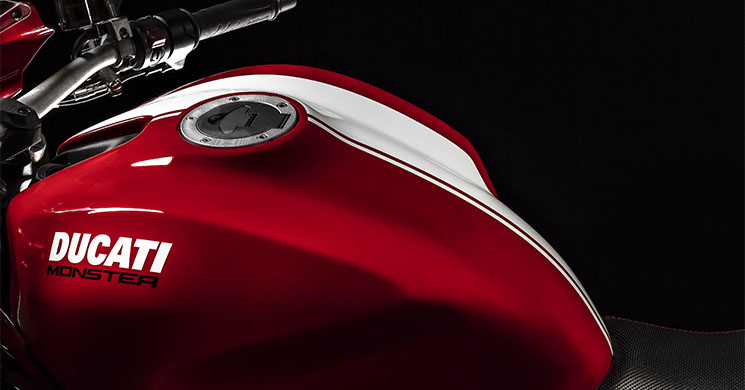 ducati-monster-stripe.jpg