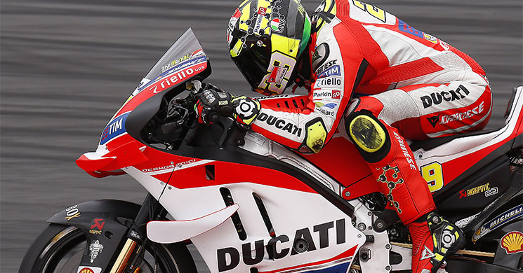 ducati-motogp-brno.jpg