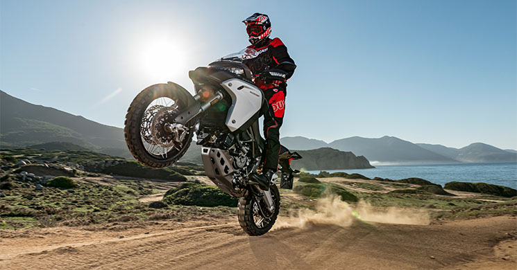 ducati-multistrada-1200-enduro.jpg