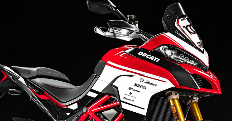 ducati-multistrada-1200-pikes-peak-100-edition.jpg