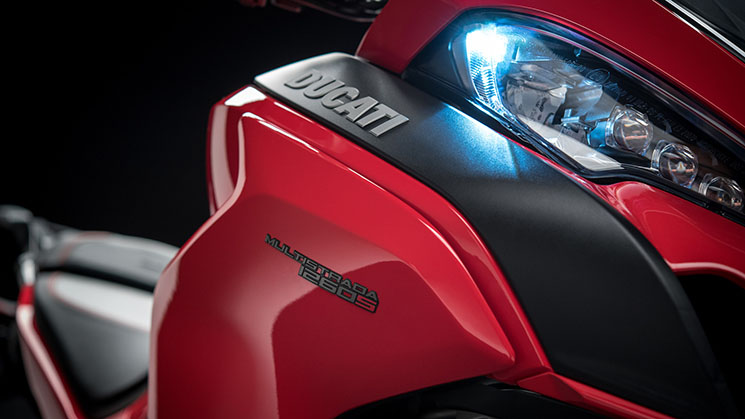 ducati-multistrada-1260-2018-343452.jpg