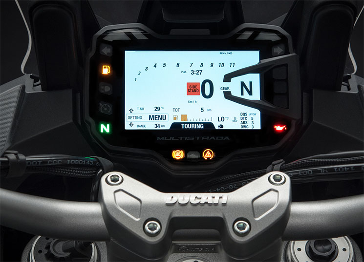 ducati-multistrada-1260-2018-343452.jpg