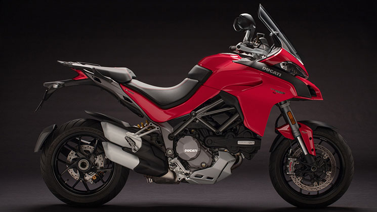 ducati-multistrada-1260-2018-3353.jpg