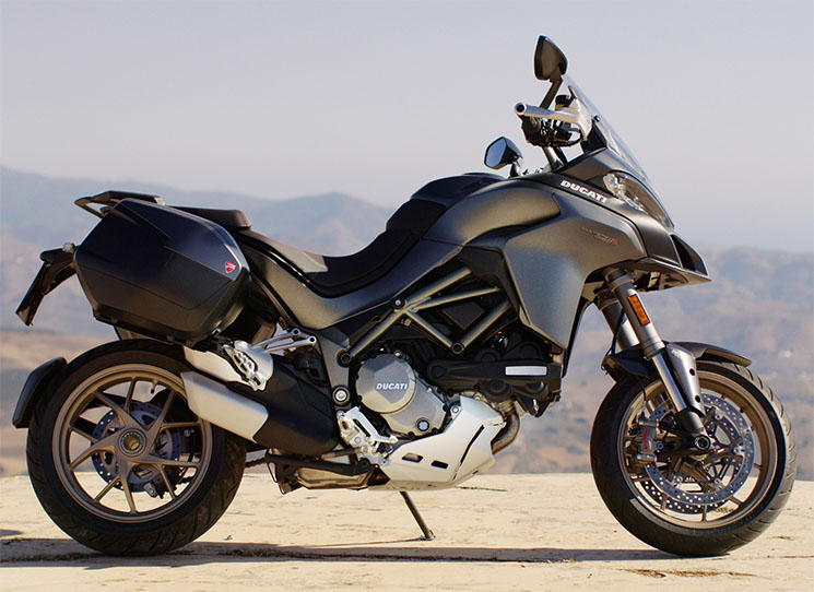 ducati-multistrada-1260-2018-34345.jpg