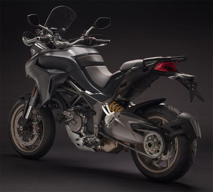 ducati-multistrada-1260-2018-343452.jpg