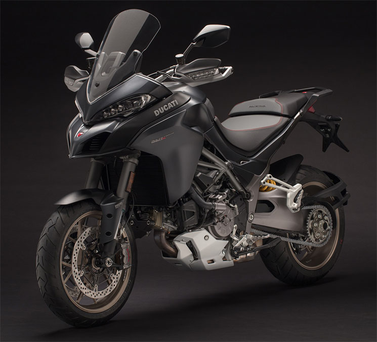 ducati-multistrada