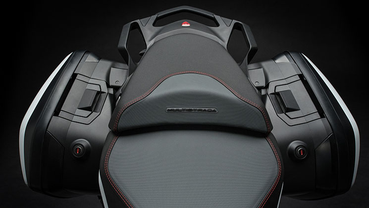 ducati-multistrada-1260-2018-343452.jpg
