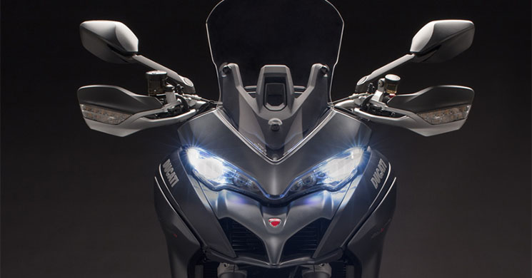 ducati-multistrada-1260-2018.jpg