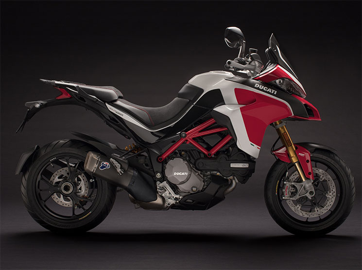 ducati-multistrada-1260-pikes-peak-2018-3453.jpg