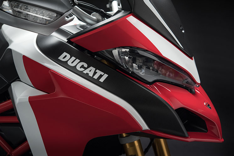 ducati-multistrada-1260-pikes-peak-2018-353.jpg