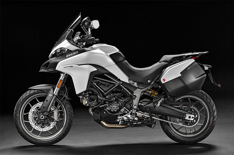 /ducati-multistrada-950-2.jpg