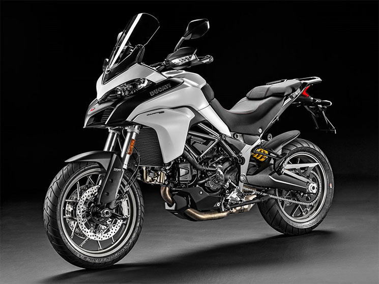 ducati-multistrada-950-3.jpg