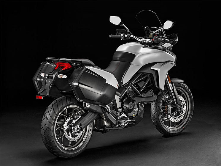 ducati-multistrada-950-3.jpg