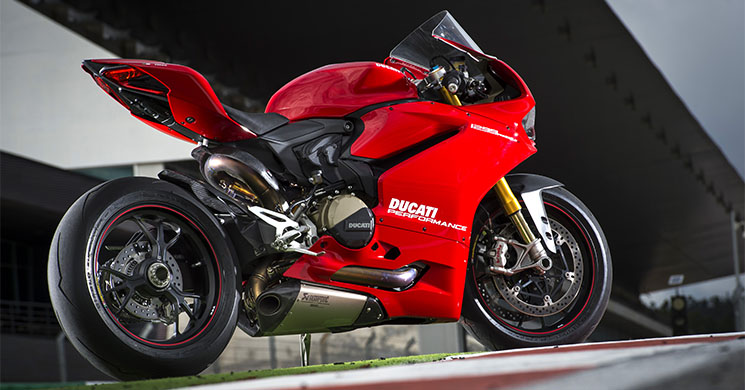 ducati-panigale-1299s.jpg