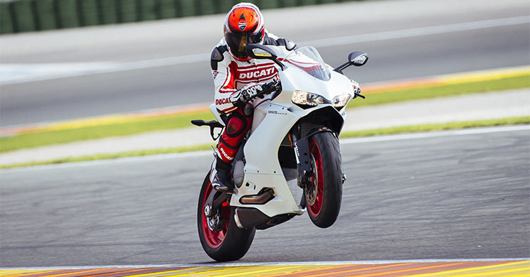 ducati-panigale-959(1).jpg