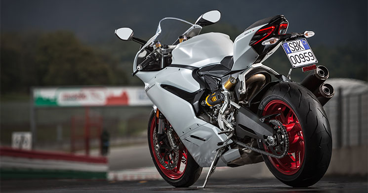 ducati-panigale-959.jpg