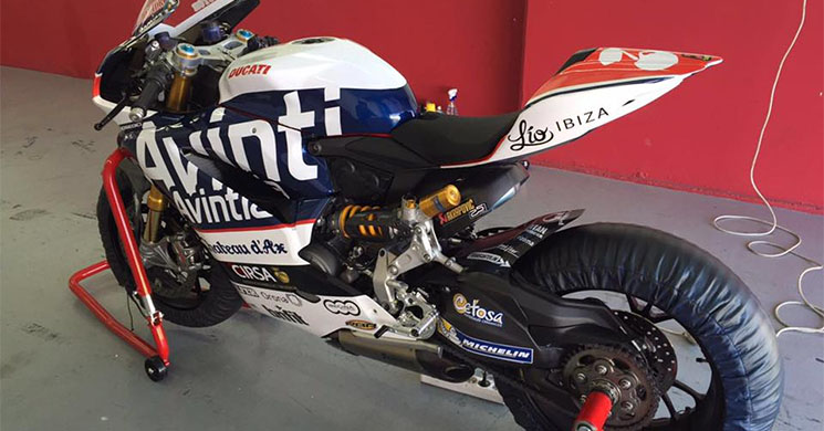 ducati-panigale-avintia.jpg
