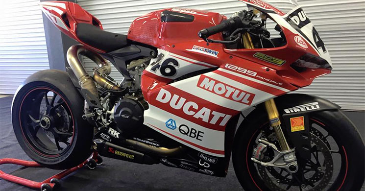 ducati-panigale-bayliss-2016.jpg