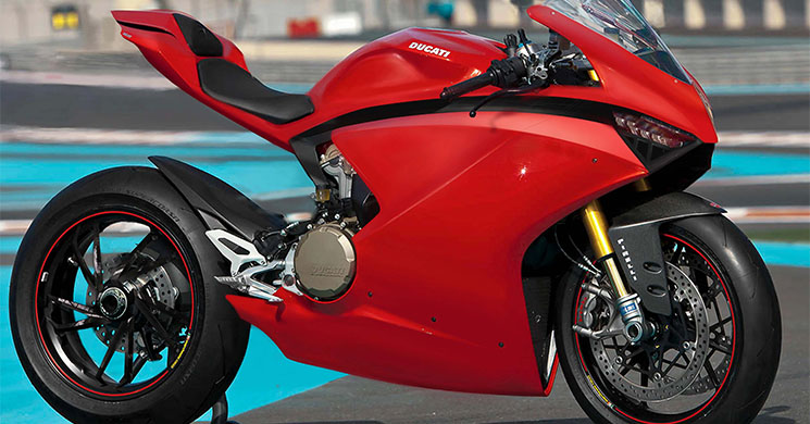 ducati-panigale-concept-vr46.jpg