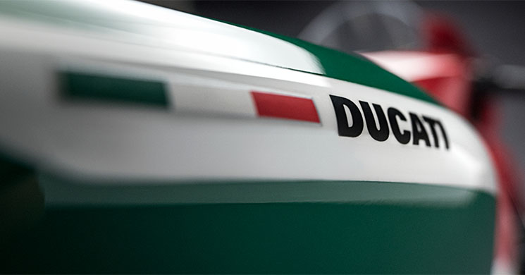 ducati-panigale-final-edition.jpg