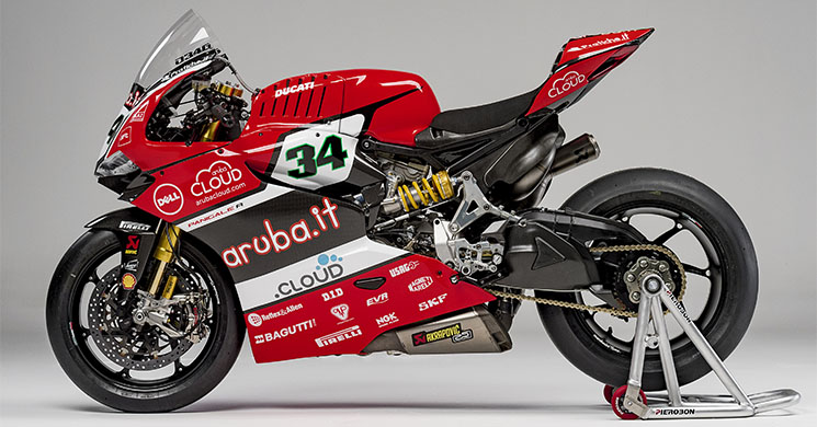 ducati-panigale-r-sbk-2016-2.jpg