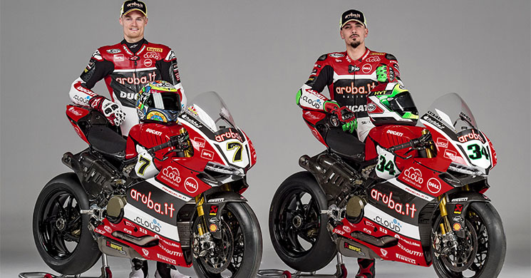 ducati-panigale-r-sbk-2016-3.jpg