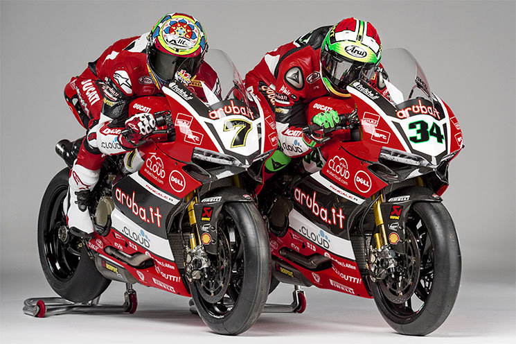 ducati-panigale-r-sbk-2016-4.jpg