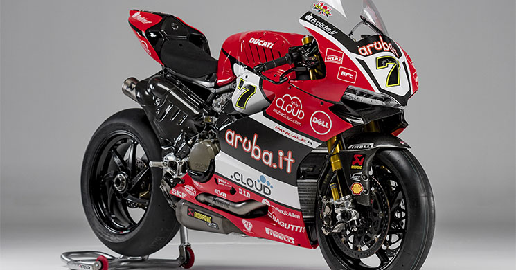 ducati-panigale-r-sbk-2016.jpg