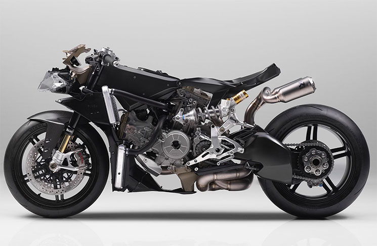 ducati-panigale-superleggera-2017.jpg